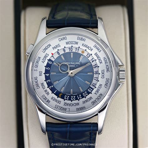 use patek philippe|patek philippe pre owned watches.